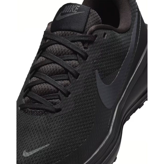Кросівки бігові Nike Revolution 8 Чорні Купити - ціна, відгуки